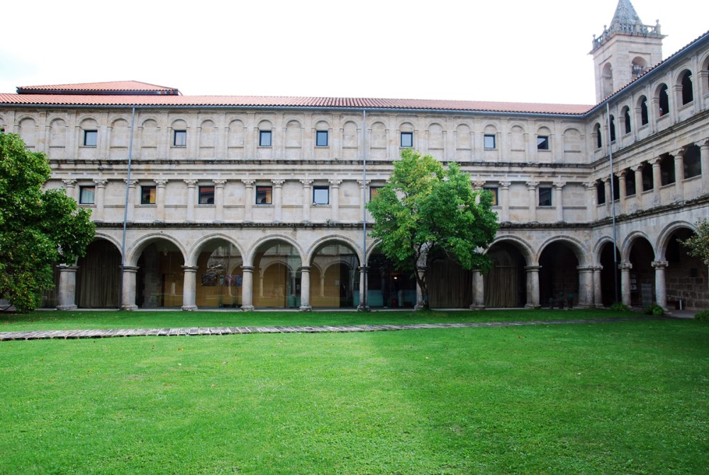 parador-santo_estevo-1