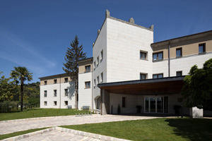 parador_el_bierzo-2