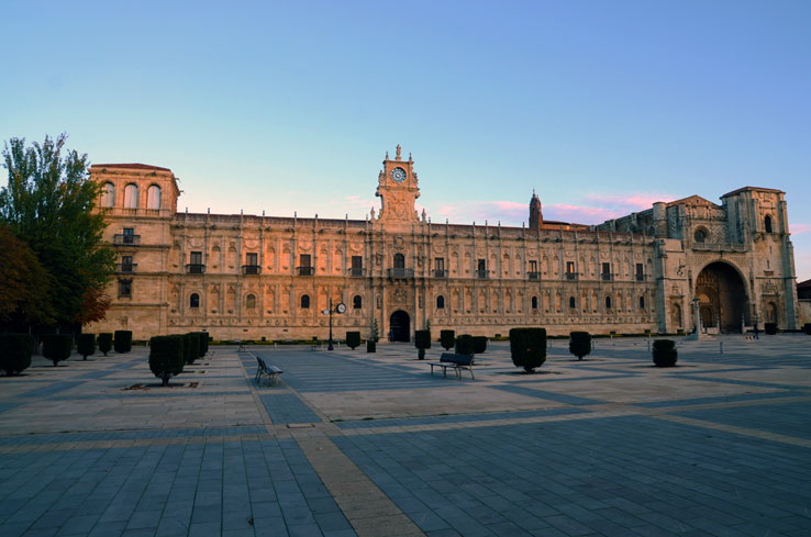 parador_de_leon