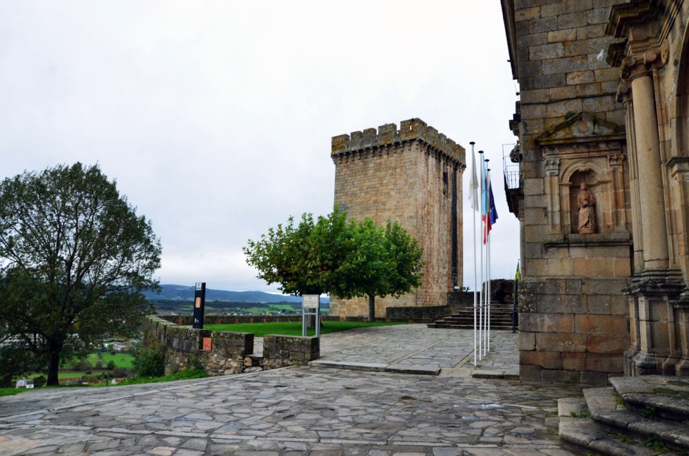 parador_monforte-6