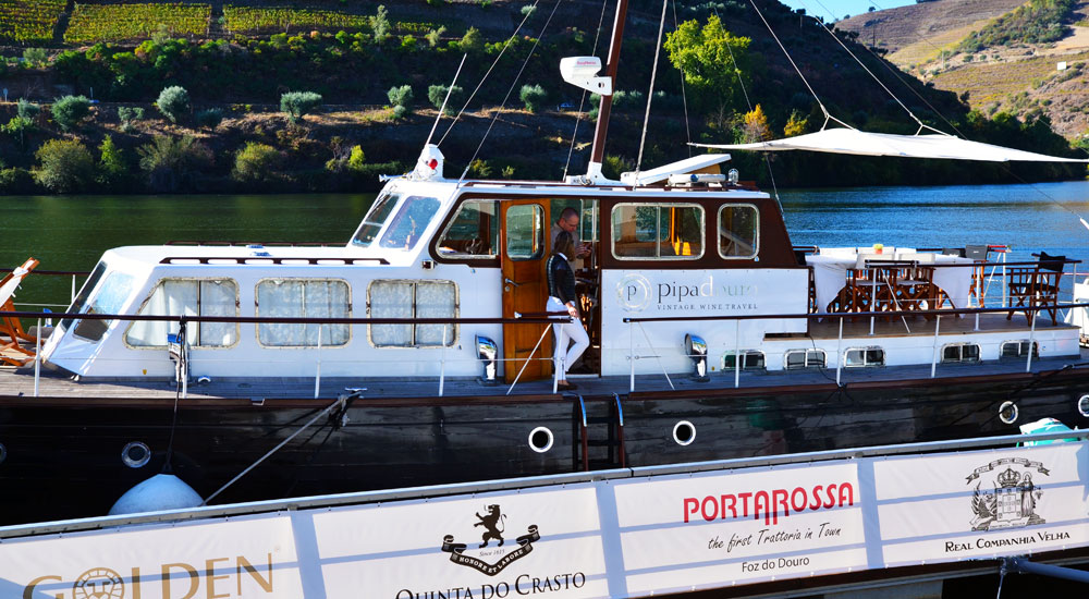 alto_douro-17-10a