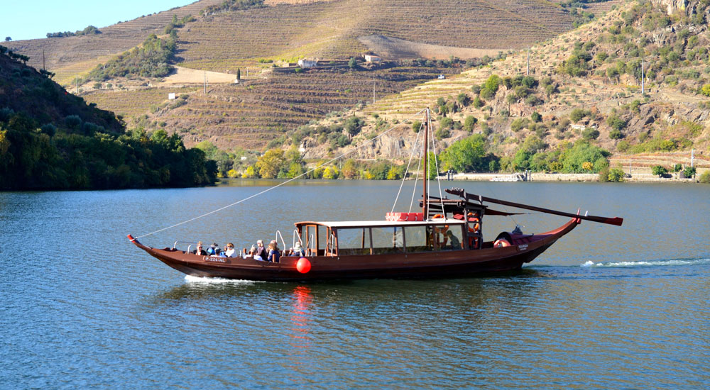 alto_douro-17-12a