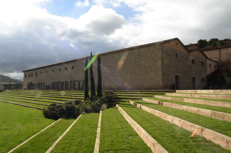 marques_de_murrieta-3d