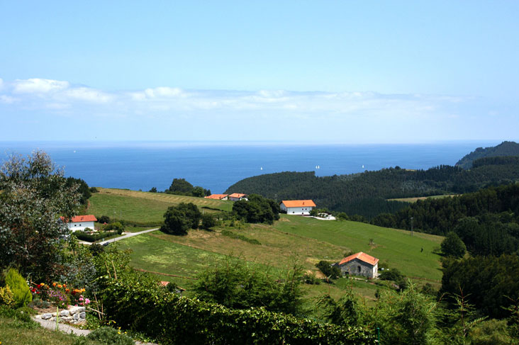 getaria-1e