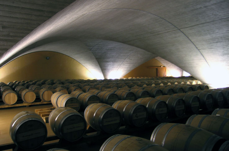 bodegas-otazu-4e