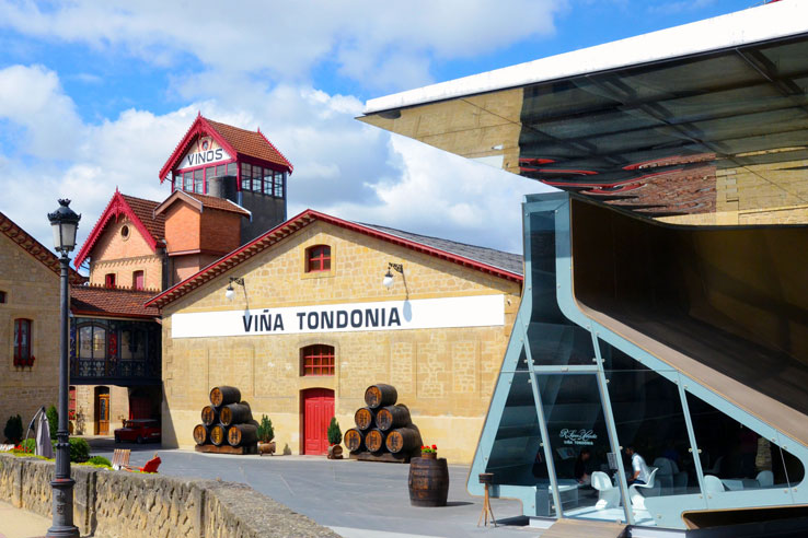 vina-tondonia-1e