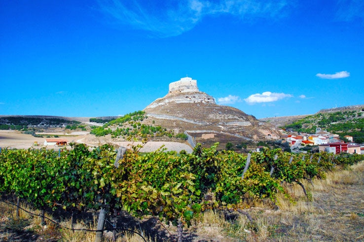 castillo-de-curiel-10-01e