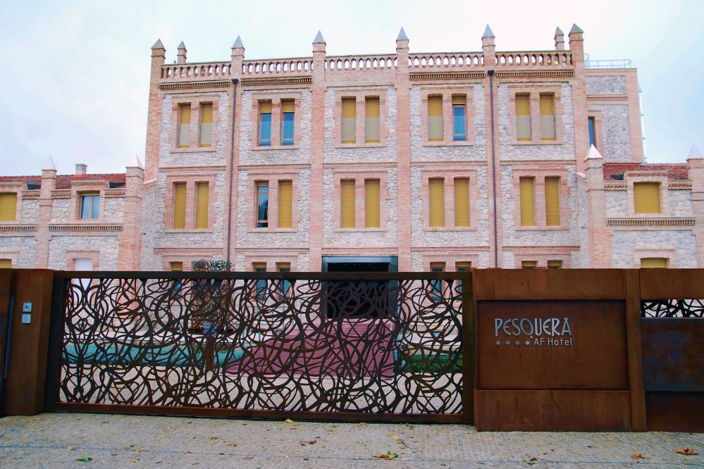 hotel-pesquera-af-10-01e