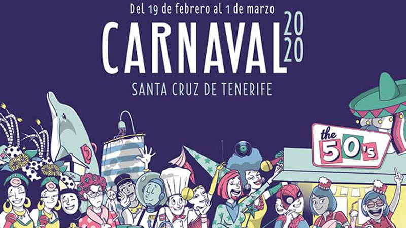 santa-cruz-tenerife-carnival-2020