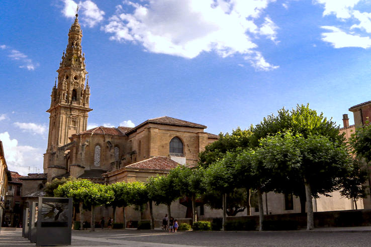 Santo Domingo
